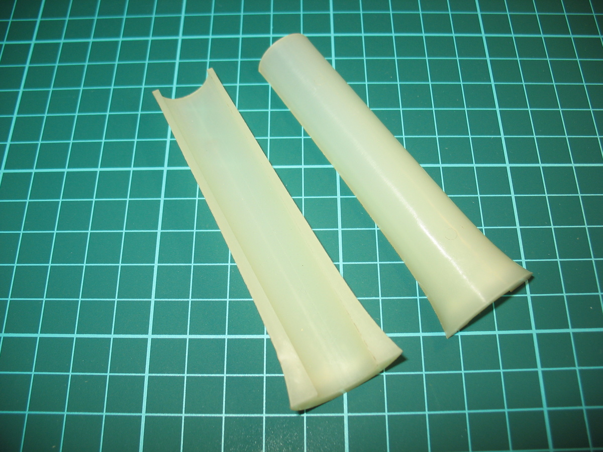 Cone